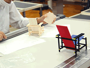 堺高校2023年オープンスクール体験授業