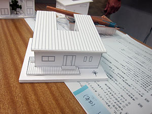 堺高校2023年オープンスクール体験授業