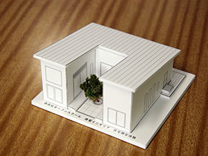 堺高校2023年オープンスクール体験授業