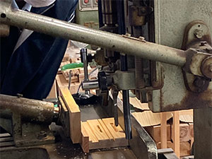 堺高校2023年オープンスクール体験授業