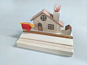 堺高校2023年オープンスクール体験授業