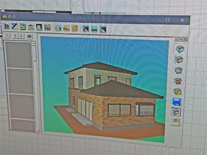 堺高校2023年オープンスクール体験授業