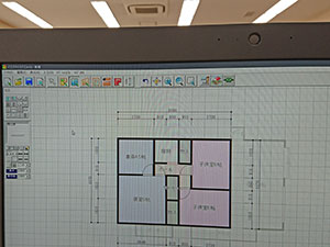 堺高校2023年オープンスクール体験授業