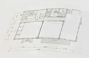 堺高校2023年オープンスクール体験授業