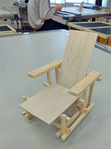 堺高校2023年オープンスクール体験授業