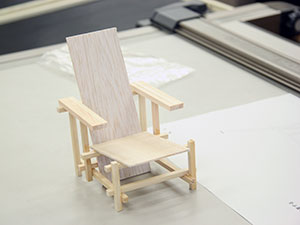 堺高校2023年オープンスクール体験授業