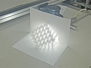 堺高校2023年オープンスクール体験授業