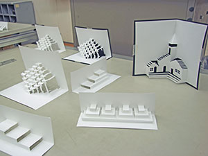 堺高校2023年オープンスクール体験授業