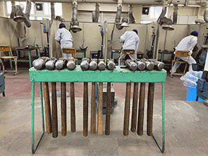 堺高校2023年オープンスクール体験授業