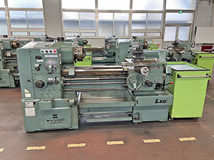 堺高校2023年オープンスクール体験授業