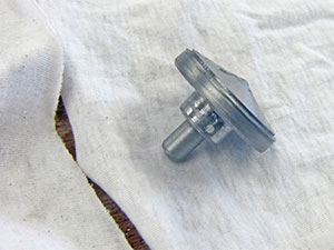 堺高校2023年オープンスクール体験授業