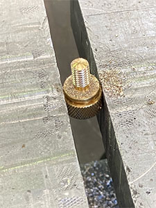 堺高校2023年オープンスクール体験授業