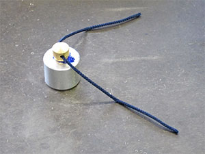 堺高校2023年オープンスクール体験授業