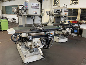 堺高校2023年オープンスクール体験授業