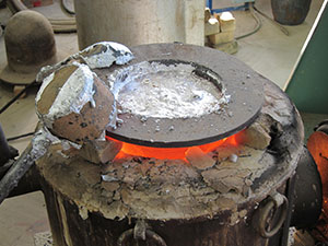 堺高校2023年オープンスクール体験授業