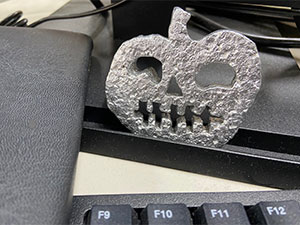 堺高校2023年オープンスクール体験授業