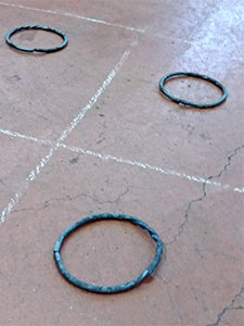 堺高校2023年オープンスクール体験授業