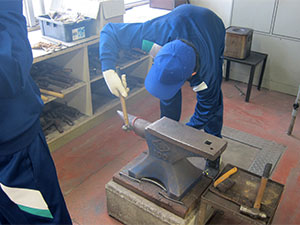 堺高校2023年オープンスクール体験授業