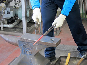 堺高校2023年オープンスクール体験授業