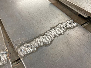 堺高校2023年オープンスクール体験授業