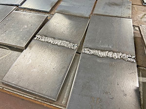 堺高校2023年オープンスクール体験授業