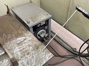 堺高校2023年オープンスクール体験授業