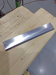 堺高校2023年オープンスクール体験授業