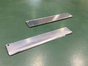 堺高校2023年オープンスクール体験授業