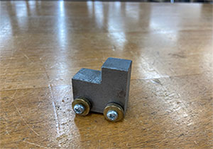 堺高校2023年オープンスクール体験授業