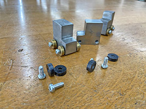 堺高校2023年オープンスクール体験授業