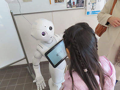 堺高校 第15回文化祭2024