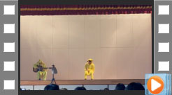 堺高校　文化祭