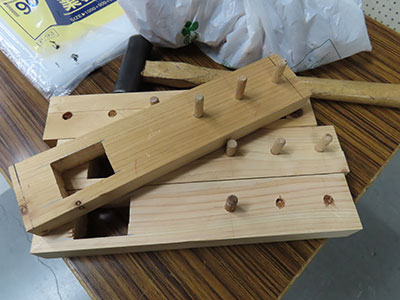 堺高校 第15回文化祭