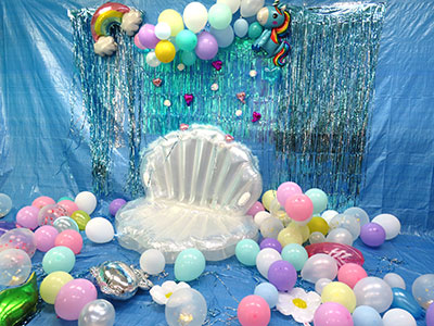 堺高校 第15回文化祭