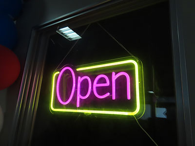 堺高校 第15回文化祭