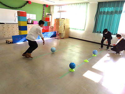 堺高校 第15回文化祭