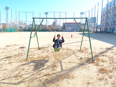 堺高校 第15回文化祭