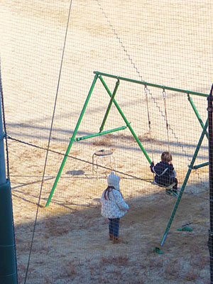 堺高校 第15回文化祭