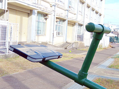 堺高校 第15回文化祭