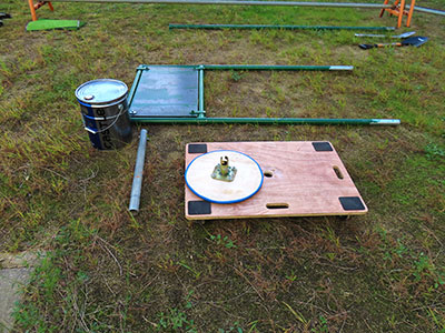 堺高校 第15回文化祭