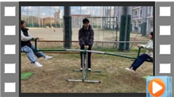 堺高校 第15回文化祭