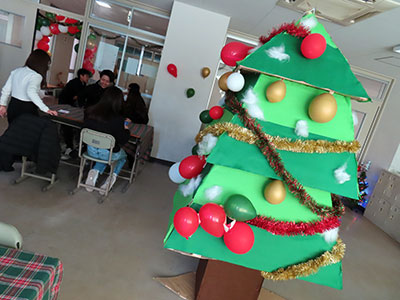 堺高校 第15回文化祭2023