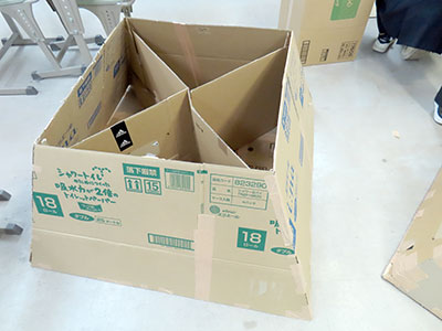 堺高校 第15回文化祭2023