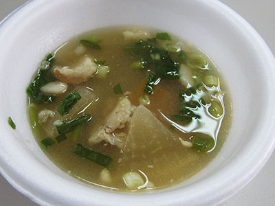 堺高校 第15回文化祭