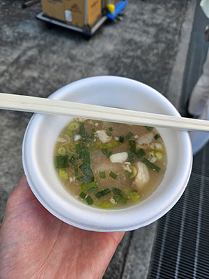 堺高校 第15回文化祭