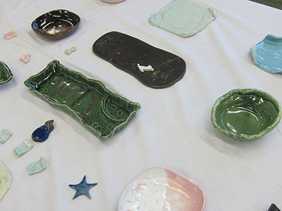 堺高校 第15回文化祭