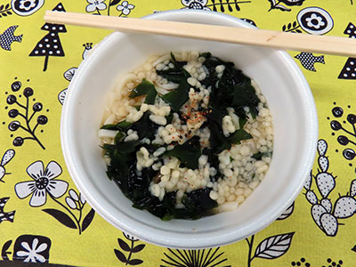 堺高校 第15回文化祭