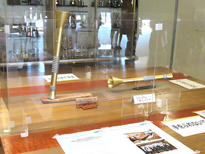 堺高校 第15回文化祭2024