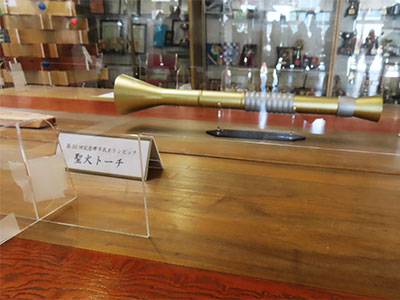 堺高校 第15回文化祭2024