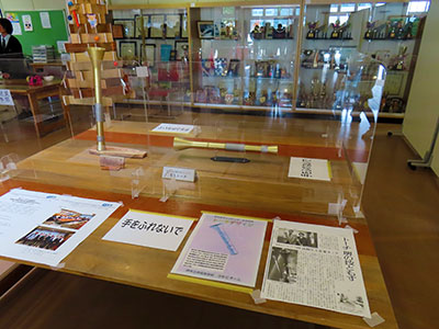 堺高校 第15回文化祭2024